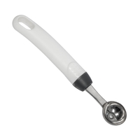 Product Εργαλείο Σκαλίσματος Φρούτων Παριζιέν 18cm Mani Mani base image