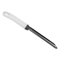 Product Καθαριστής Κολοκύθας 25cm Mani Mani base image