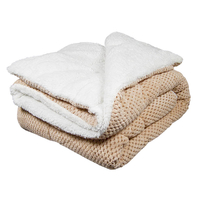 Product Πάπλωμα Fleece 160x220cm base image