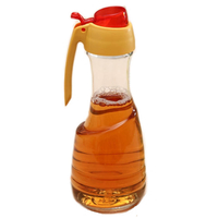 Product Μπουκάλι Για Λάδι - Ξύδι 175cc base image