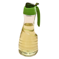 Product Μπουκάλι Για Λάδι - Ξύδι 175cc base image