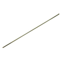 Product Κουρτινόβεργα Μπριζ Chromo 80cm base image