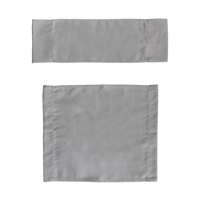 Product Πανιά Καρέκλας Σκηνοθέτη Καραβόπανο Γκρι base image