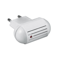 Product Ultrasonic Insect Repeller Grundig 06704 base image