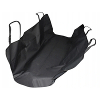Product Κάλυμμα Προστατευτικό Καθίσματος Martom BB64 base image