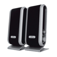 Product Stereo Speakers 2.0 Titanum Staccato TP102 base image