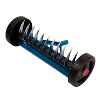 Product Lown Aerator Martom O16 base image