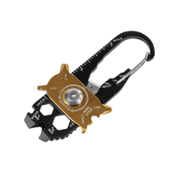 Product Keychain Multi-Tool ETL664P base image