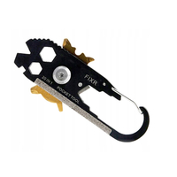 Product Keychain Multi-Tool ETL664P base image