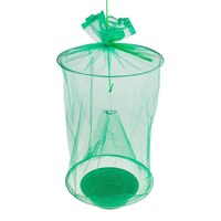Product Insect Trap Net Martom TG56597 base image