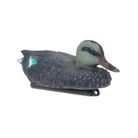 Product Garden Ornament "Duck" Martom TG71079 base image