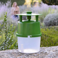 Product Insect Trap Martom TG71388 base image