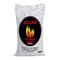 Product Ξυλοκάρβουνα 10Kg base image