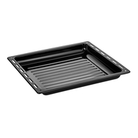 Product Electric Oven 38Lt With 2 Hot Plates Akel AF382 base image