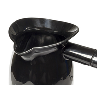 Product Electric Coffee Pot 600ml 600W Marado MA-1639 base image