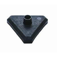 Product Βάση Στύλου Οριοθέτησης base image