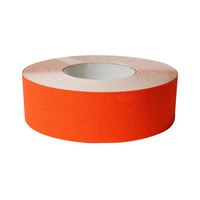 Product Ταινία Αντιολισθητική Πορτοκαλί 50mmX18.3m Heskins base image