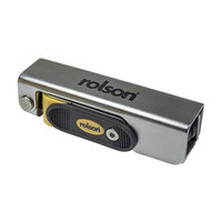 Product Καστάνια Με 7 Μύτες Rolson 40390 base image