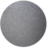 Product Γραμματοκιβώτιο Elios Inox / Ατσάλι 30x40x15cm base image