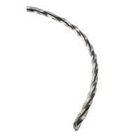 Product Μεσινέζα Νάιλον Τρίγωνη Στριφτή 2.7mm/30m base image