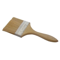 Product Πινέλο Κουζίνας 9.5cm base image