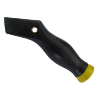 Product Φαλτσέτα Μοκέτας Μεταλλική Σταθερή base image