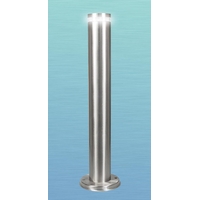 Product Φωτιστικό Δαπέδου LED Ανοξείδωτο 45390 base image