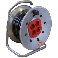 Product Μπαλαντέζα 50m 3x1.5mm base image