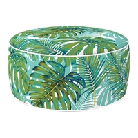 Product Κάθισμα Πουφ Φουσκωτό Amazzonia King P1816001 base image