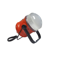 Product Φωτιστικό Κάμπινγκ 48 LED OEM base image