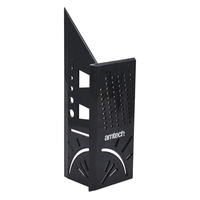 Product Εργαλείο Πολλαπλών Μετρήσεων Amtech P4005 base image