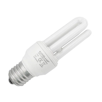 Product Λάμπα Ηλεκτρονική 11W E27 base image