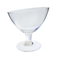 Product Μπολ Παγωτού Κολωνάτο base image