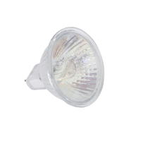 Product Λαμπτήρας Αλογόνου MR11 35W base image