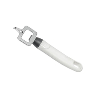 Product Ανοιχτήρι Για Μπουκάλια Και Κονσέρβες Mani Mani base image