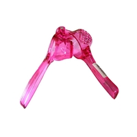 Product Σκορδοκόπτης Σε Διάφορα Χρώμ. base image