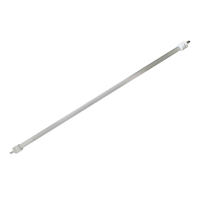 Product Λάμπα Θερμάστρας Χαλαζία 44.5cm base image