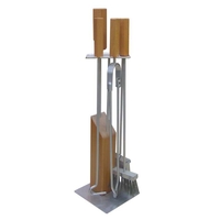 Product Κρεμανταλάς Μασίφ Νίκελ base image
