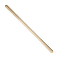 Product Στειλιάρι Τσάπας 120cm base image