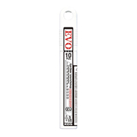 Product Λεπίδες Φαλτσέτας 9mm 10 τεμ. "KDS"  SB-10 EVO base image