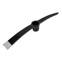 Product Κασμάς 2Kg Zpower base image