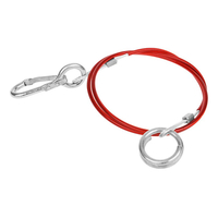 Product Breakaway Cable 1m ProPlus 341302 base image