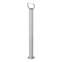Product Pro Stand With Handle 4.8x65cm ProPlus 341515 base image