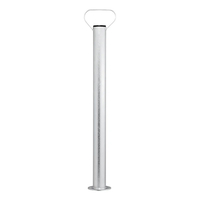 Product Pro Stand With Handle 4.8x65cm ProPlus 341515 base image