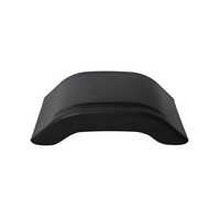 Product Φτερό Τροχού Τρέιλερ 40cm ProPlus 342079 base image