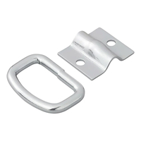 Product Δέστρα Πρόσδεσης Φορτίου ProPlus 342132V04 base image