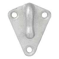 Product Γάντζος Τρέιλερ ProPlus 342151 base image