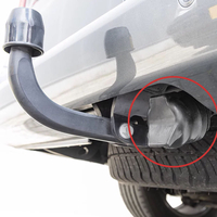 Product Socket Cover ProPlus 343530 base image