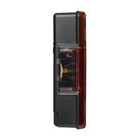 Product Φανάρι Τρέιλερ Πίσω 210x83mm ProPlus 343607 base image