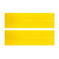 Product Anti Slip Mat Grip System 2 Pcs ProPlus 360833 base image